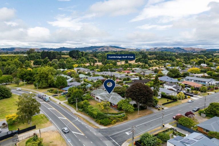 Photo of property in 1 Kingsley Street, Leamington, Cambridge, 3432