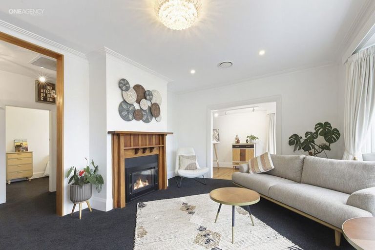 Photo of property in 14 Valley Road, Cashmere, Christchurch, 8022