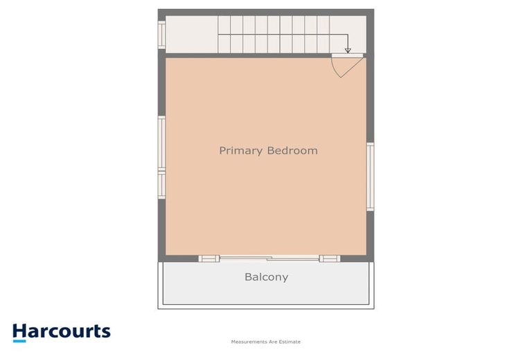 Photo of property in 13 Hamilton Street, Te Aroha, 3320