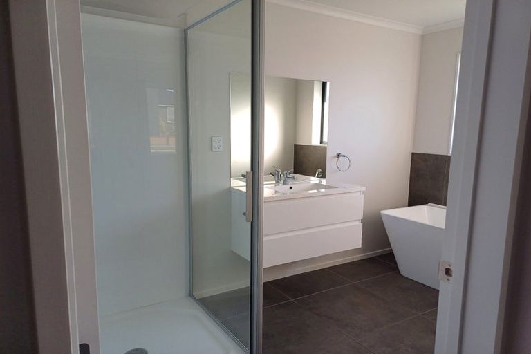 Photo of property in 28 Catalina Crescent, Burleigh, Blenheim, 7201