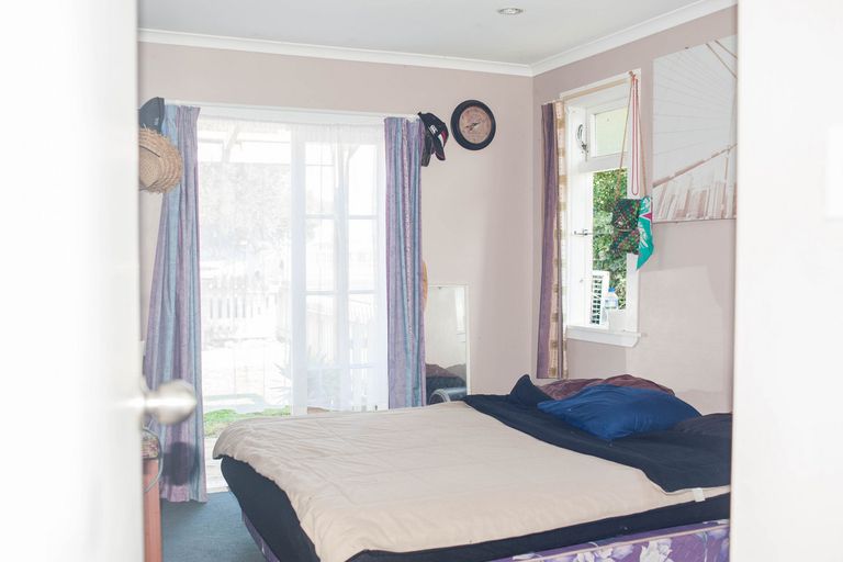 Photo of property in 12 Turongo Street, Otorohanga, 3900