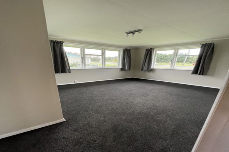 Photo of property in 43 Futter Street, Foxton, 4814