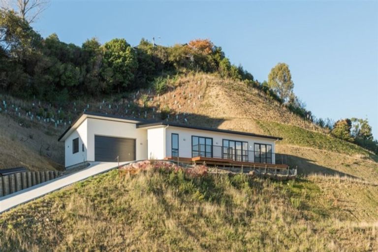 Photo of property in 74 Coster Street, Stoke, Nelson, 7011