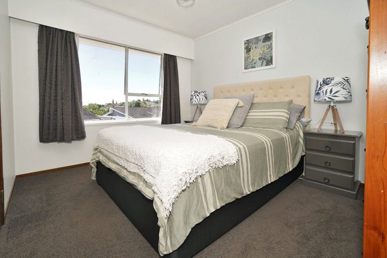 Photo of property in 106 Aberdeen Drive, Dinsdale, Hamilton, 3204