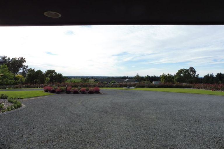 Photo of property in 113 Downs Road, Geraldine, 7991