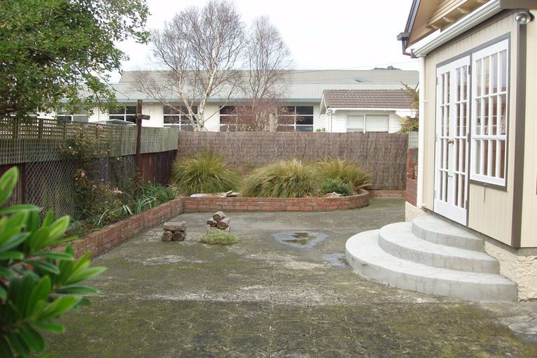 Photo of property in 126a Moxham Avenue, Hataitai, Wellington, 6021