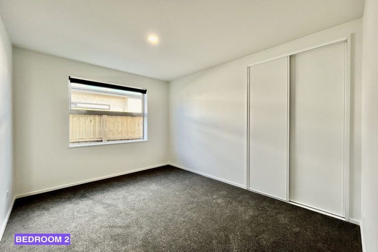 Photo of property in 26 John Gibb Street, Belfast, Christchurch, 8051