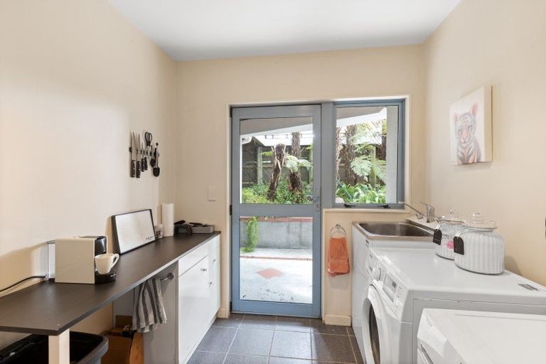 Photo of property in 41 Endeavour Street, Riversdale, Blenheim, 7201