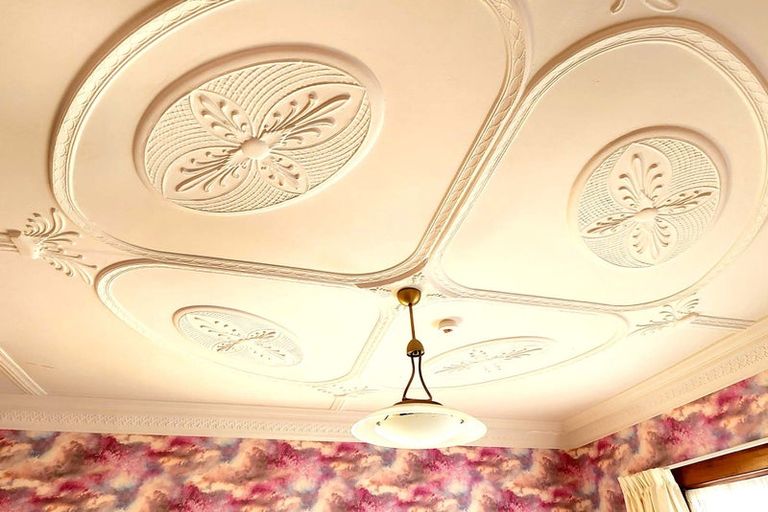 Photo of property in 74 Grove Street, Saint Kilda, Dunedin, 9012