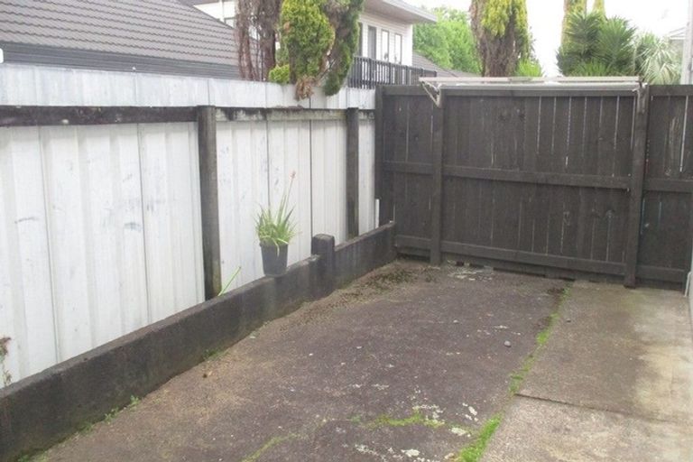 Photo of property in 12/191 Ulster Street, Whitiora, Hamilton, 3200