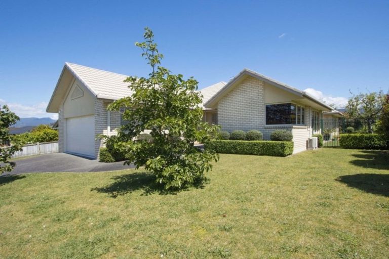 Photo of property in 26 Longmynd Drive, Katikati, 3129