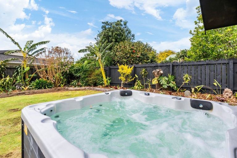 Photo of property in 15 Heron Place, Maunu, Whangarei, 0110