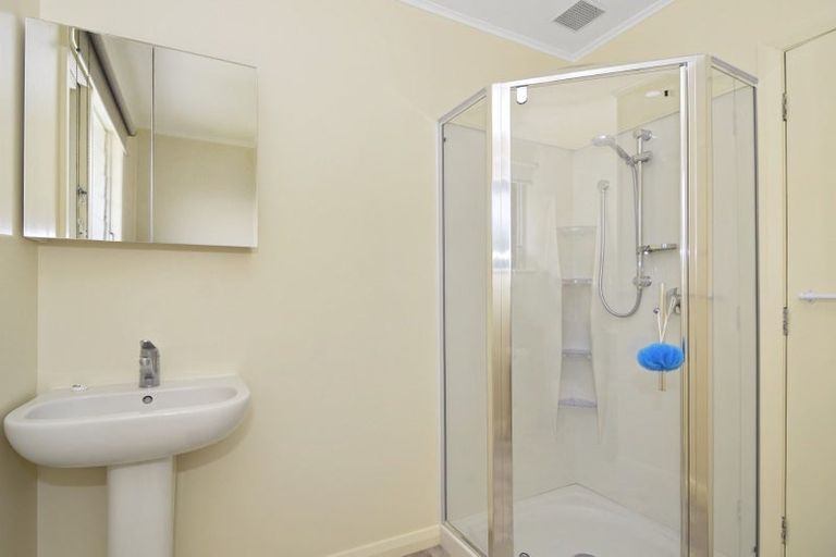 Photo of property in 107b Beerescourt Road, Beerescourt, Hamilton, 3200