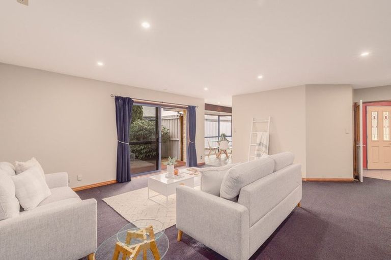 Photo of property in 62a Ottawa Road, Wainoni, Christchurch, 8061