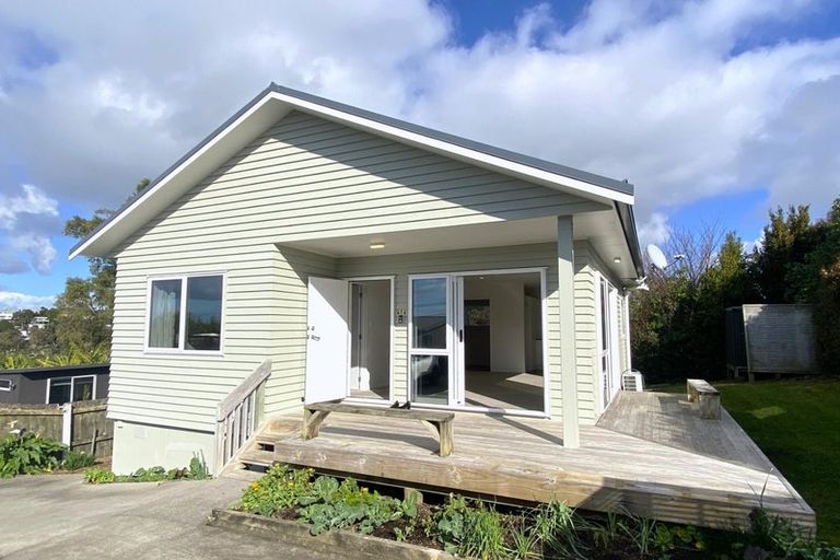 Photo of property in 67 Brightside Road, Stanmore Bay, Whangaparaoa, 0932