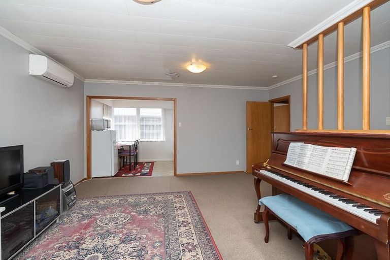 Photo of property in 14 Sadler Street, Fairview Downs, Hamilton, 3214