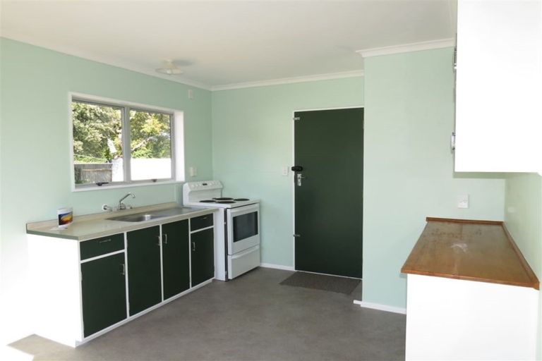 Photo of property in 13 Strathmore Avenue, Levin, 5510