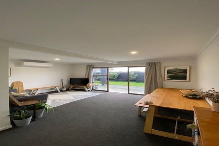 Photo of property in 1/20 Lyttelton Crescent, Tamatea, Napier, 4112