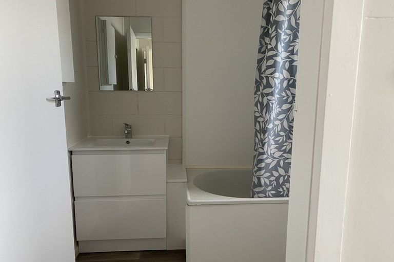 Photo of property in 8/36 Wellington Street, Hamilton East, Hamilton, 3216