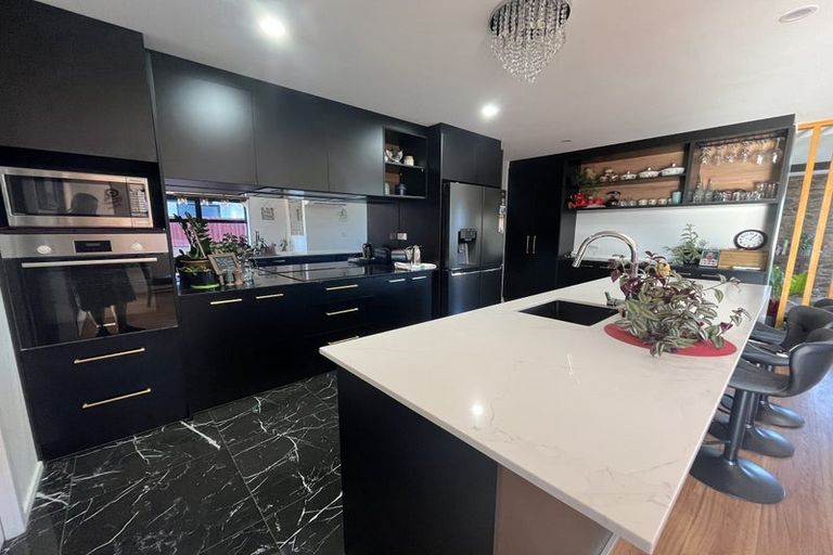 Photo of property in 12 Orchiston Way, Lincoln, 7608