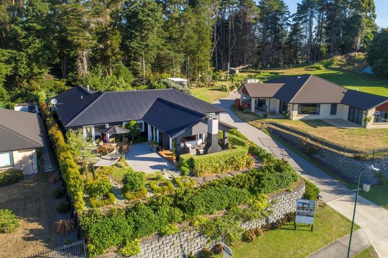 Photo of property in 33 Mervyn Place, Ohauiti, Tauranga, 3112