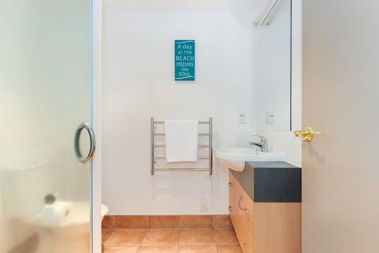 Photo of property in 203/23 Maunganui Road, Mount Maunganui, 3116