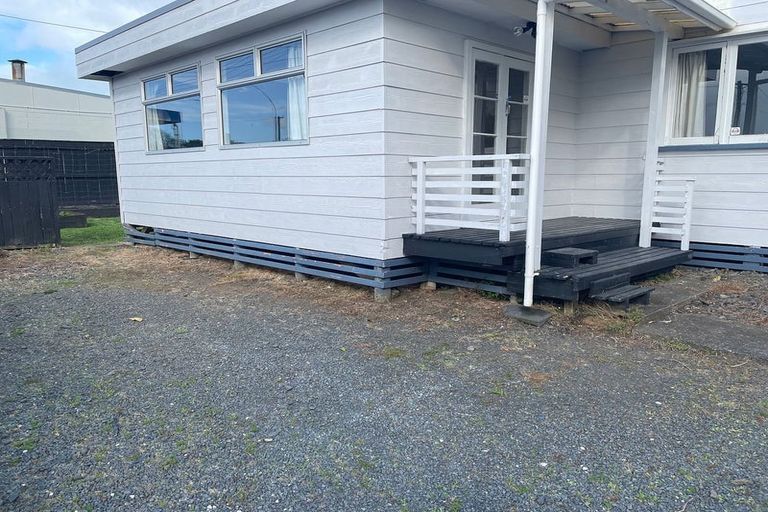 Photo of property in 81 Ellicott Road, Nawton, Hamilton, 3200