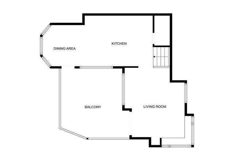 Photo of property in 19 Simpson Road, Papamoa Beach, Papamoa, 3118