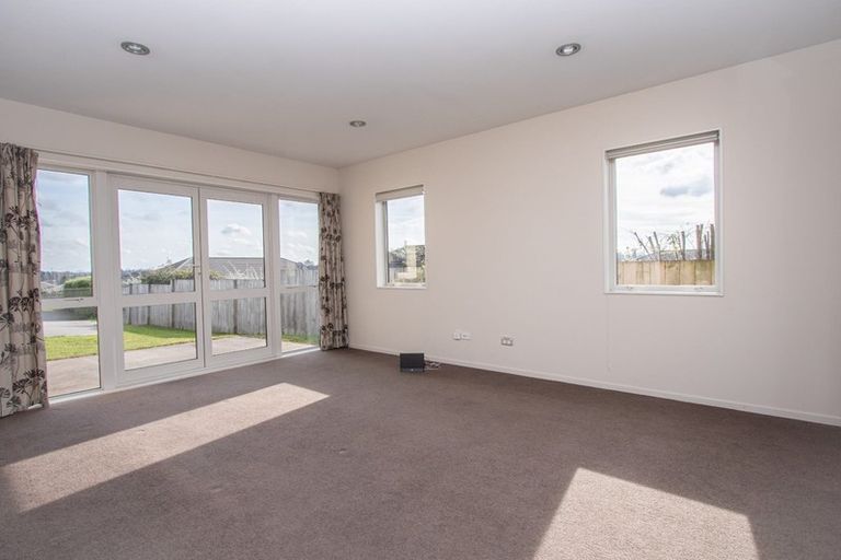 Photo of property in 17a Alpers Ridge, Leamington, Cambridge, 3432