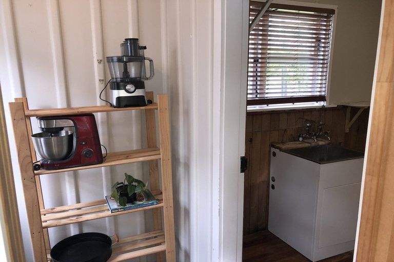 Photo of property in 50 First Avenue, Avenues, Whangarei, 0110