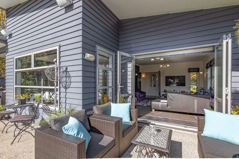 Photo of property in 40 Colville Street, Masterton, 5810