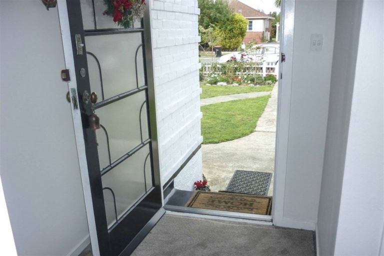 Photo of property in 100 Miller Street, Georgetown, Invercargill, 9812