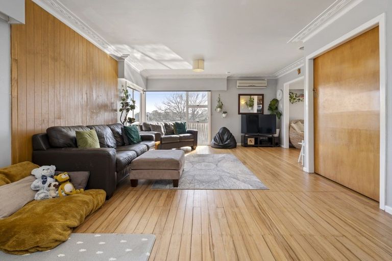 Photo of property in 6 Ormsby Crescent, Otorohanga, 3900