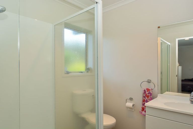 Photo of property in 15/19 Glencarron Place, Bethlehem, Tauranga, 3110