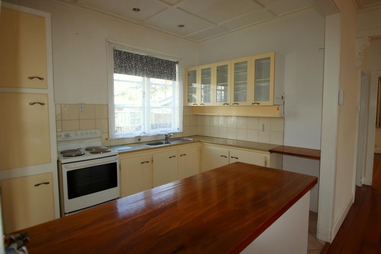 Photo of property in 30 North Road, Kaitaia, 0410