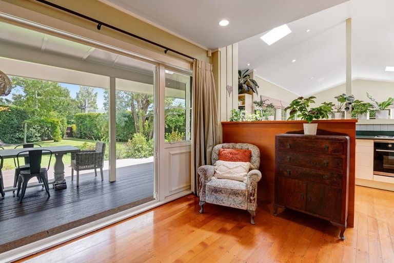 Photo of property in 3 Glengarry Avenue, Manly, Whangaparaoa, 0930