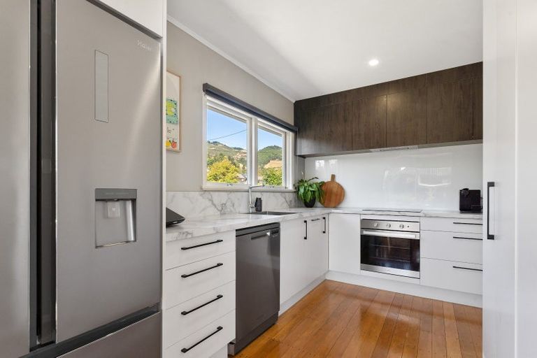 Photo of property in 101 Queen Street, Richmond, 7020