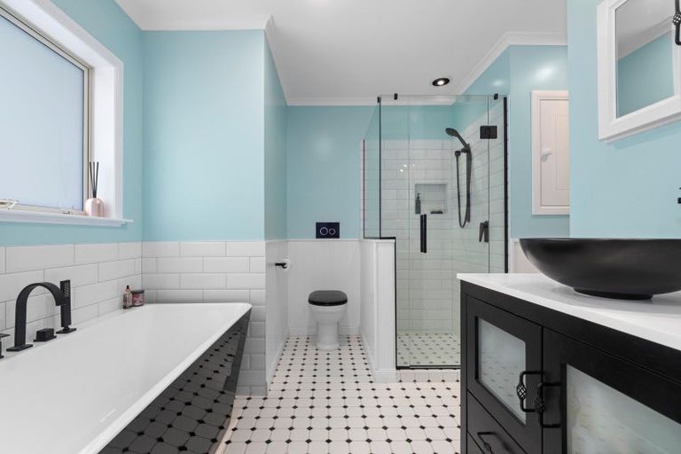 Photo of property in 7 Bonnieglen Road, Omanawa, Tauranga, 3171