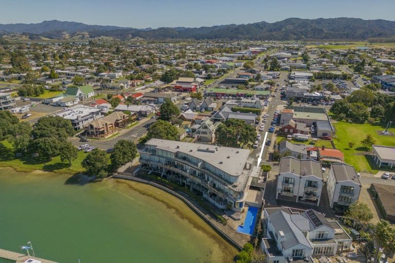 Photo of property in 301/1 Victoria Street, Whitianga, 3510