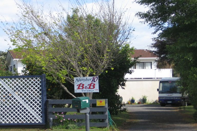 Photo of property in 10 Marina Way, Athenree, Katikati, 3177