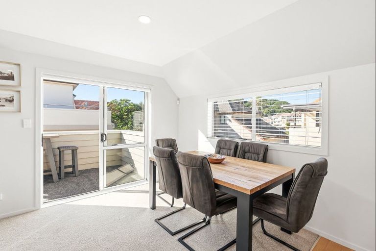 Photo of property in 12a Commons Avenue, Mount Maunganui, 3116