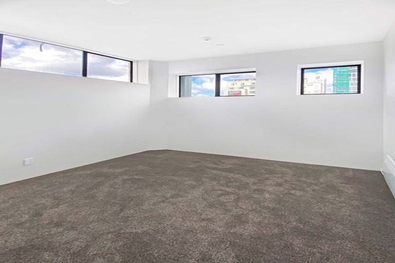 Photo of property in 3/27 Blair Street, Te Aro, Wellington, 6011