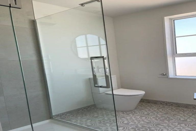 Photo of property in 1/26 Cheviot Street, Spreydon, Christchurch, 8024