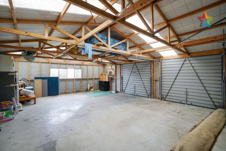 Photo of property in 57 Maitland Street, Strathern, Invercargill, 9812