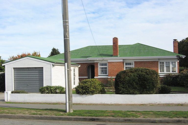 Photo of property in 1/33 Craven Street, Sockburn, Christchurch, 8042