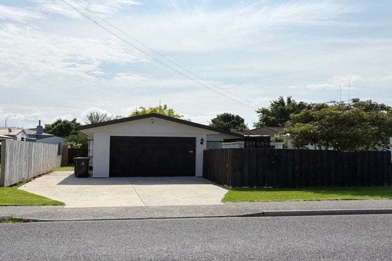 Photo of property in 56a Queen Road, Bellevue, Tauranga, 3110