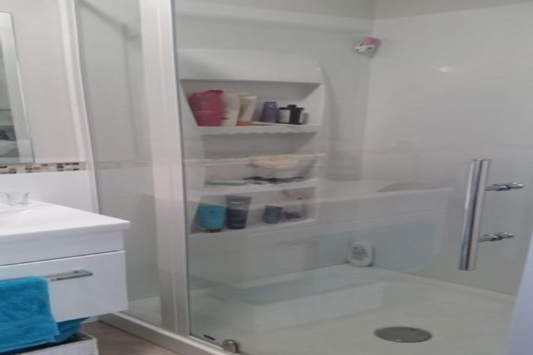 Photo of property in 209 Levers Road, Matua, Tauranga, 3110