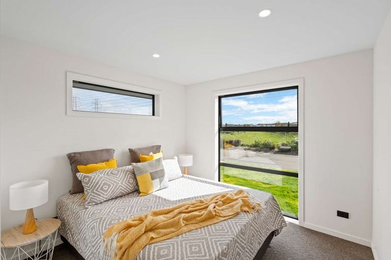 Photo of property in 9 Gallop Lane, Yaldhurst, Christchurch, 8042