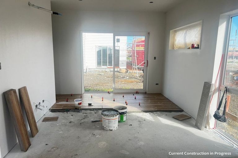 Photo of property in 51 Opoka Street, Papakura, 2110