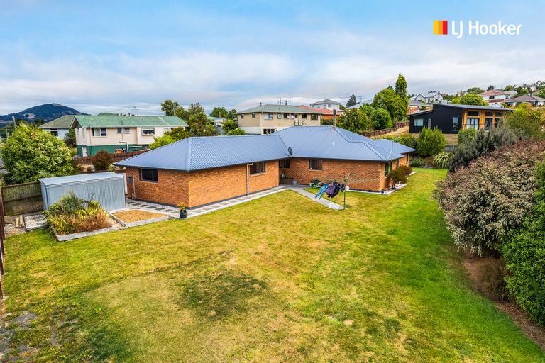 Photo of property in 24 Paterson Street, Abbotsford, Dunedin, 9018